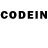 COCAIN 97% TheHumanSoul