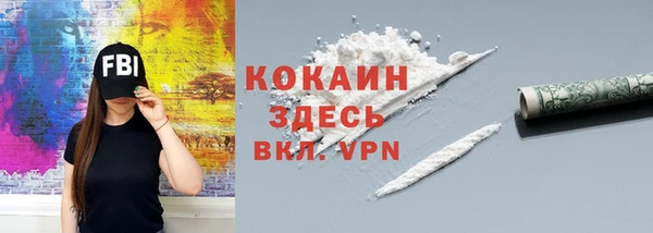 ПСИЛОЦИБИНОВЫЕ ГРИБЫ Балабаново