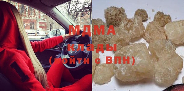 ПСИЛОЦИБИНОВЫЕ ГРИБЫ Балабаново