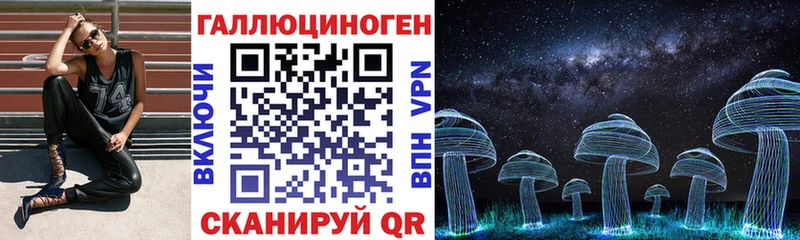Псилоцибиновые грибы Cubensis  Нижнеудинск 